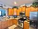 8537 Grove, Morton Grove, IL 60053