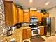 8537 Grove, Morton Grove, IL 60053