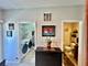 8537 Grove, Morton Grove, IL 60053