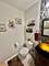 8537 Grove, Morton Grove, IL 60053