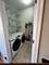 8537 Grove, Morton Grove, IL 60053