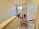 8537 Grove, Morton Grove, IL 60053