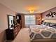 8537 Grove, Morton Grove, IL 60053