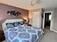 8537 Grove, Morton Grove, IL 60053