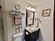 8537 Grove, Morton Grove, IL 60053