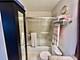 8537 Grove, Morton Grove, IL 60053