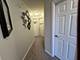8537 Grove, Morton Grove, IL 60053