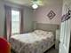 8537 Grove, Morton Grove, IL 60053