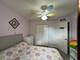 8537 Grove, Morton Grove, IL 60053
