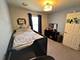 8537 Grove, Morton Grove, IL 60053