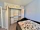 8537 Grove, Morton Grove, IL 60053