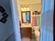8537 Grove, Morton Grove, IL 60053