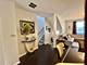 8537 Grove, Morton Grove, IL 60053