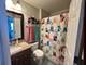 8537 Grove, Morton Grove, IL 60053