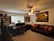 8537 Grove, Morton Grove, IL 60053