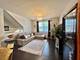 8537 Grove, Morton Grove, IL 60053