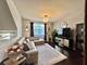 8537 Grove, Morton Grove, IL 60053