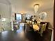 8537 Grove, Morton Grove, IL 60053
