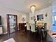 8537 Grove, Morton Grove, IL 60053