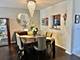 8537 Grove, Morton Grove, IL 60053