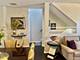 8537 Grove, Morton Grove, IL 60053