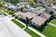 3873 Brummel, Skokie, IL 60076