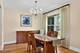 3873 Brummel, Skokie, IL 60076
