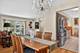 3873 Brummel, Skokie, IL 60076