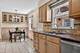 3873 Brummel, Skokie, IL 60076