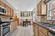 3873 Brummel, Skokie, IL 60076