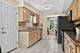 3873 Brummel, Skokie, IL 60076