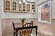3873 Brummel, Skokie, IL 60076