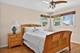 3873 Brummel, Skokie, IL 60076