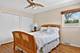 3873 Brummel, Skokie, IL 60076