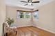 3873 Brummel, Skokie, IL 60076