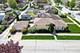 3873 Brummel, Skokie, IL 60076