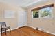 3873 Brummel, Skokie, IL 60076