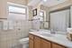 3873 Brummel, Skokie, IL 60076