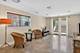3873 Brummel, Skokie, IL 60076