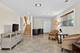3873 Brummel, Skokie, IL 60076