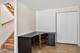 3873 Brummel, Skokie, IL 60076