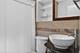 3873 Brummel, Skokie, IL 60076
