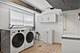3873 Brummel, Skokie, IL 60076