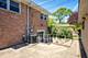3873 Brummel, Skokie, IL 60076