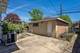 3873 Brummel, Skokie, IL 60076