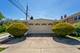 3873 Brummel, Skokie, IL 60076