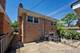 3873 Brummel, Skokie, IL 60076