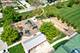 3873 Brummel, Skokie, IL 60076