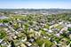 3873 Brummel, Skokie, IL 60076