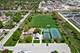3873 Brummel, Skokie, IL 60076